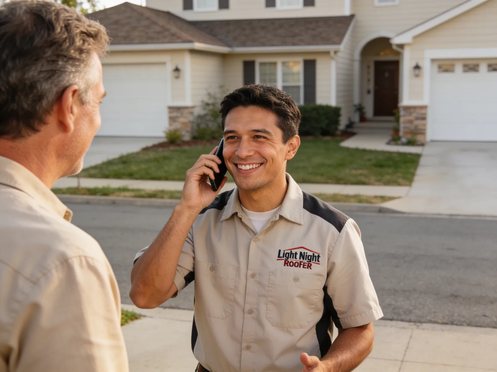 Emergency Roof Repair Ewing, IL FAQs